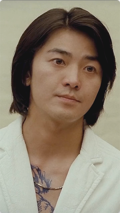 抖音短视频  自媒体60帧4K影视素材 合集1(486部) 第3张 抖音短视频  自媒体60帧4K影视素材 合集1(486部) 第3张