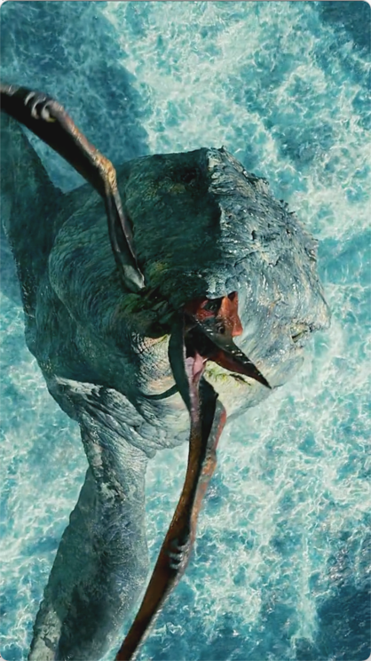 抖音短视频  自媒体60帧4K影视素材 合集1(486部) 第4张 抖音短视频  自媒体60帧4K影视素材 合集1(486部) 第4张