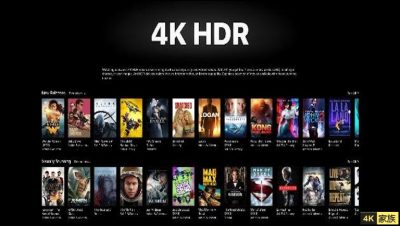 豆瓣top250  最新电影 超清蓝光 4k画质 (持续更新)