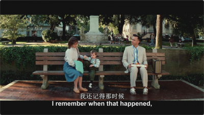阿甘正传 4k电影 Forrest.Gump.1994