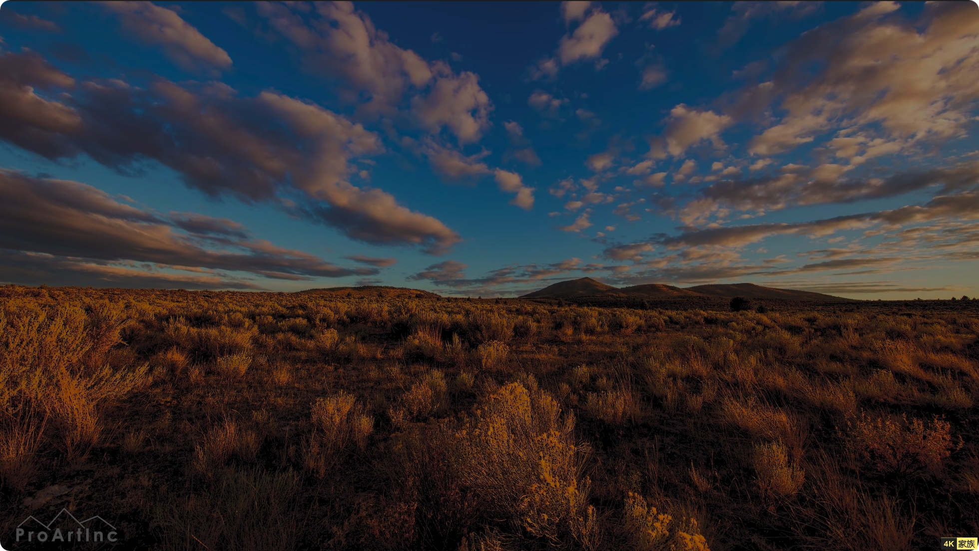 美丽壮观的大自然 欣赏   4K风景视频 第4张 美丽壮观的大自然 欣赏   4K风景视频 第4张
