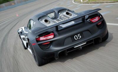 2000多张 超级跑车4K电脑壁纸