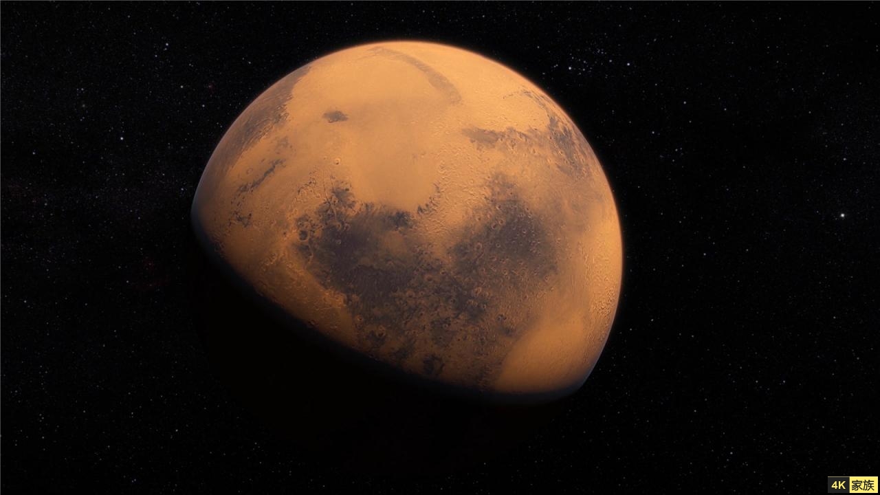 哈勃望远镜 探索宇宙最后的边界 第5张 哈勃望远镜 探索宇宙最后的边界 第5张