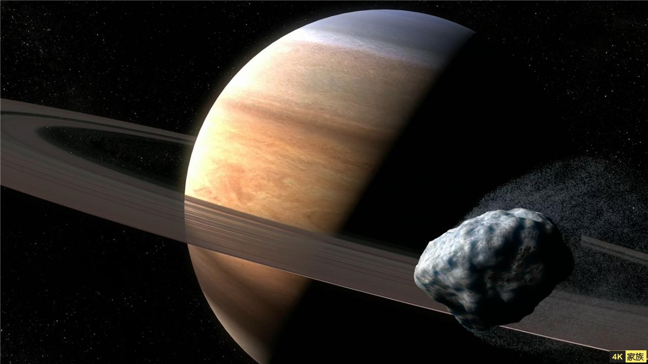 2013上映的揭开宇宙空间 4K纪录片 第1张 2013上映的揭开宇宙空间 4K纪录片 第1张