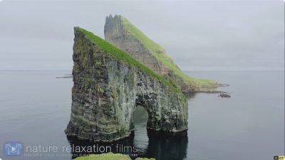 一个视频了解世界风景  4K风景视频