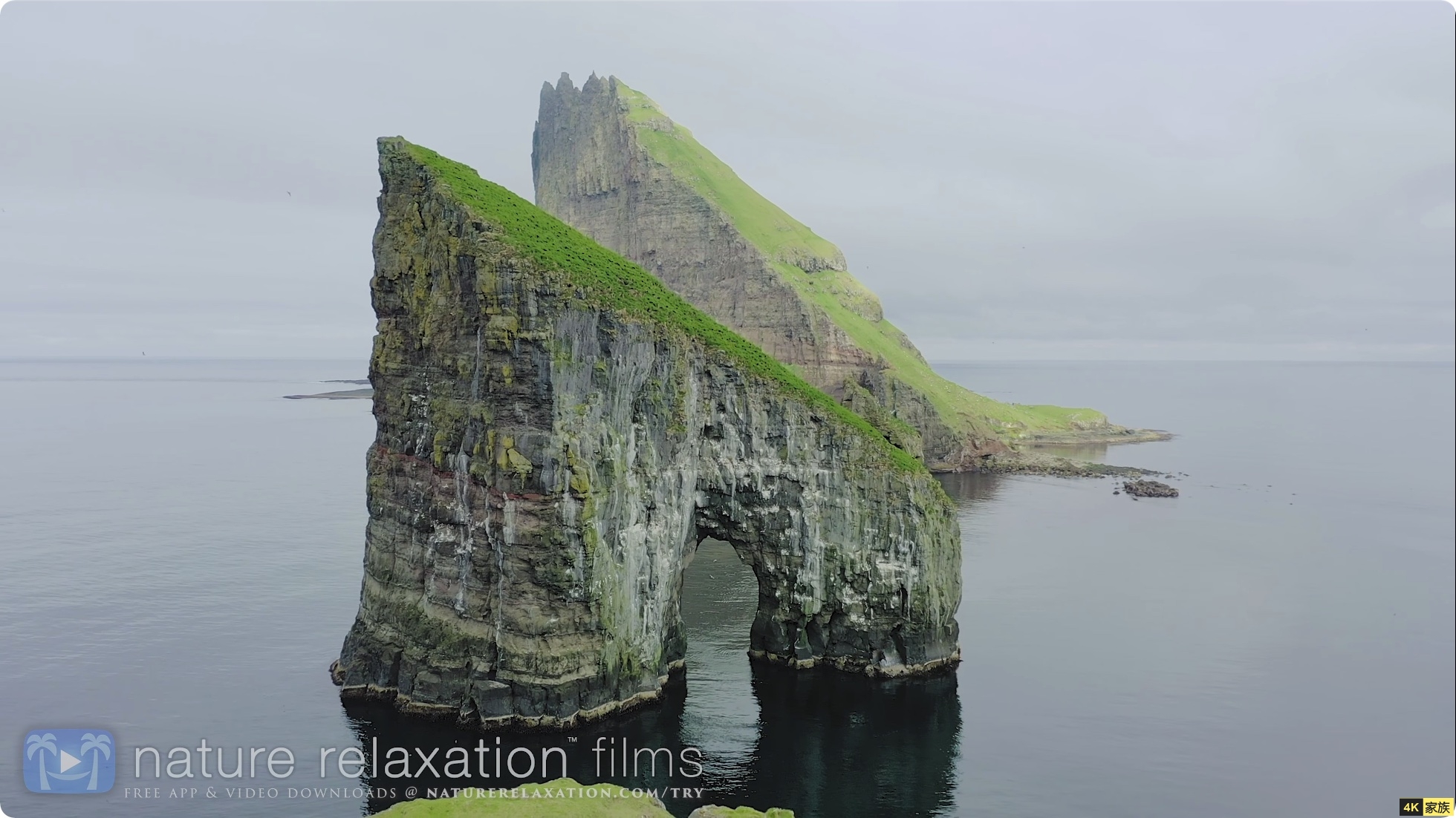 一个视频了解世界风景  4K风景视频 第4张 一个视频了解世界风景  4K风景视频 第4张