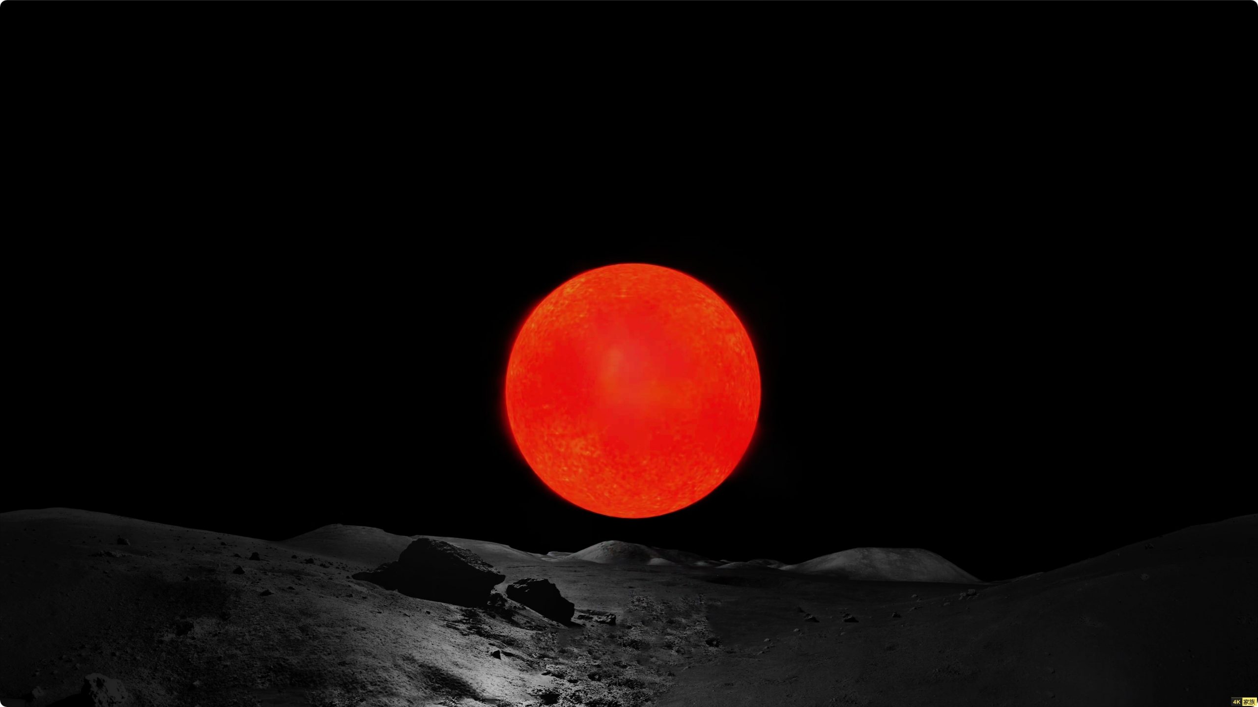 神奇空间8K HDR超高清视频 第3张 神奇空间8K HDR超高清视频 第3张