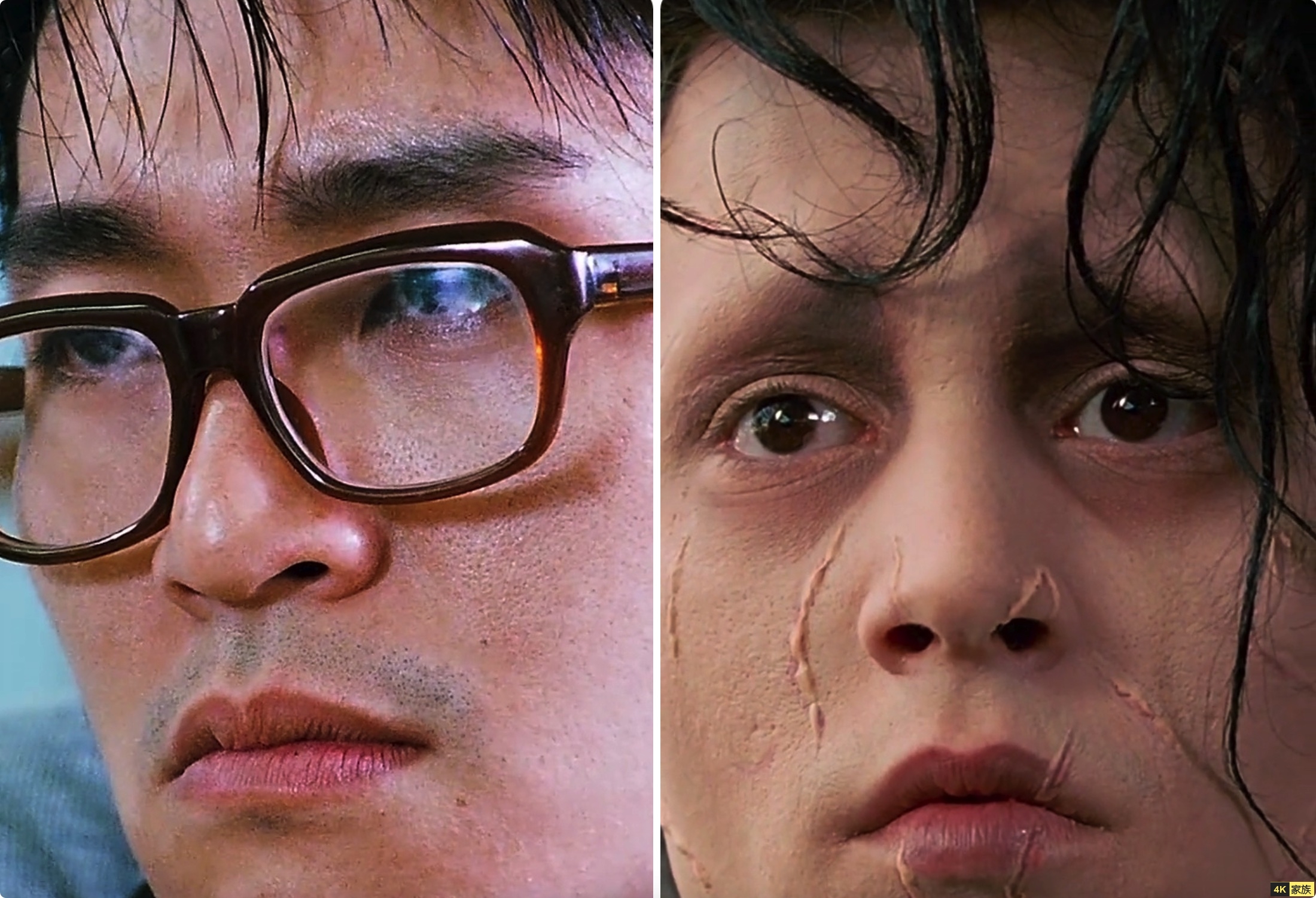 抖音短视频 自媒体60帧4K影视素材 合集3(275部) 第1张 抖音短视频 自媒体60帧4K影视素材 合集3(275部) 第1张