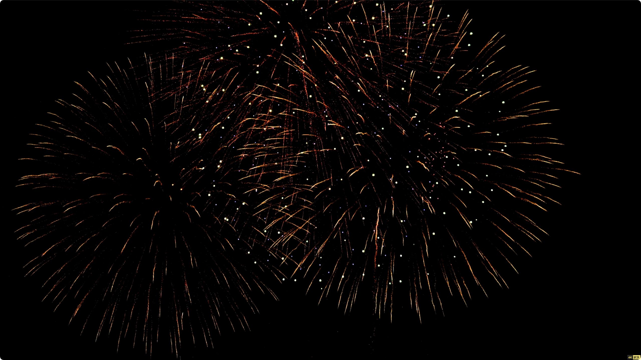 2021  公司活动 LED 大屏 商演 4K视频素材 第3张 2021  公司活动 LED 大屏 商演 4K视频素材 第3张