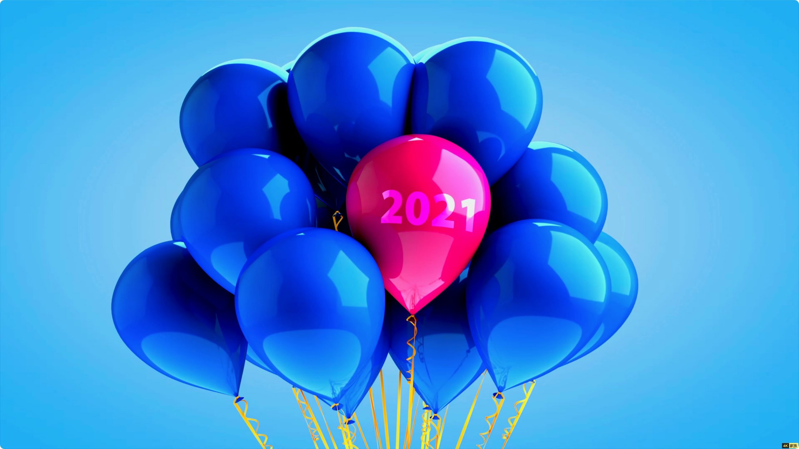 2021  公司活动 LED 大屏 商演 4K视频素材 第4张 2021  公司活动 LED 大屏 商演 4K视频素材 第4张