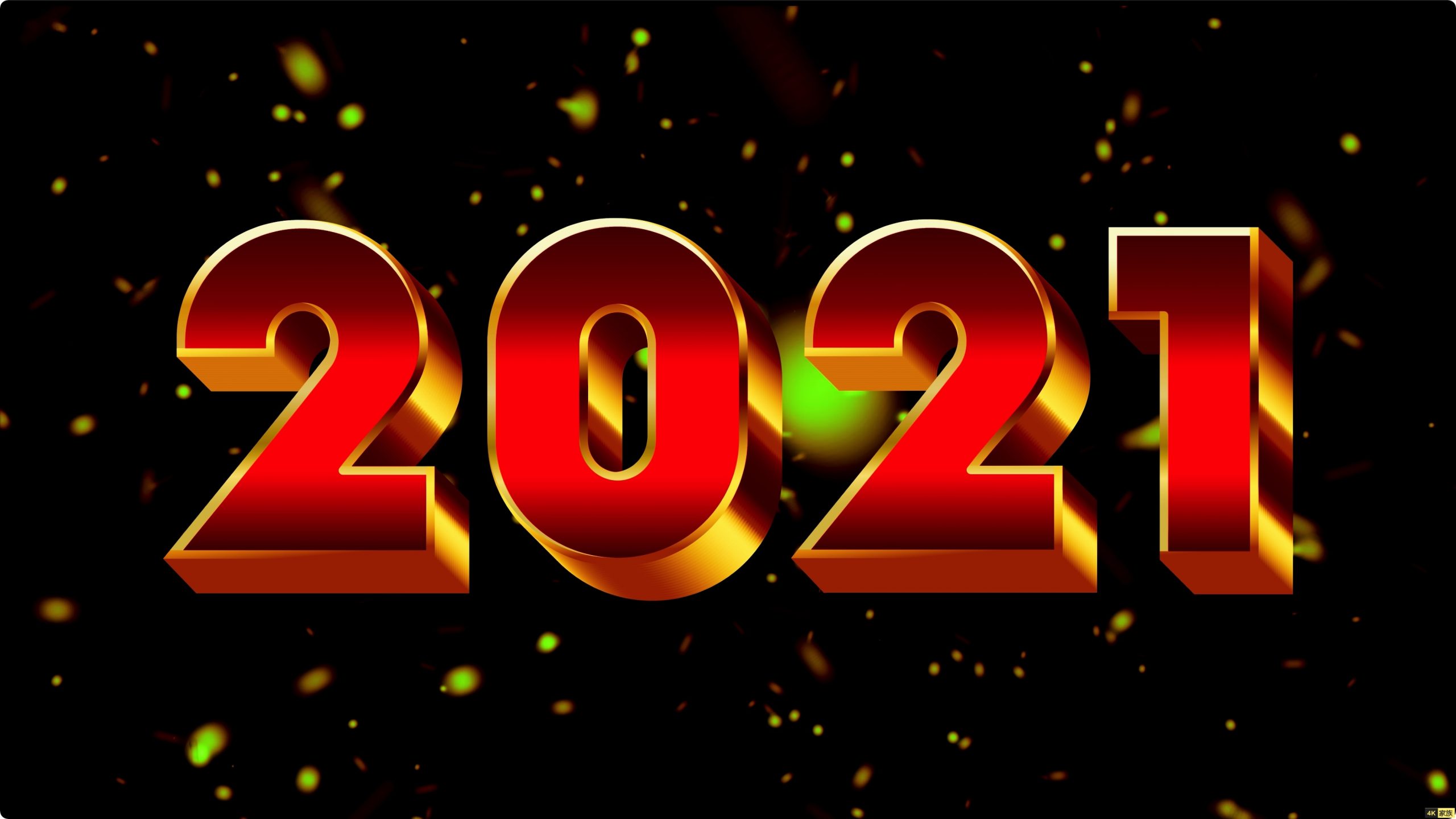 2021  公司活动 LED 大屏 商演 4K视频素材 第1张 2021  公司活动 LED 大屏 商演 4K视频素材 第1张