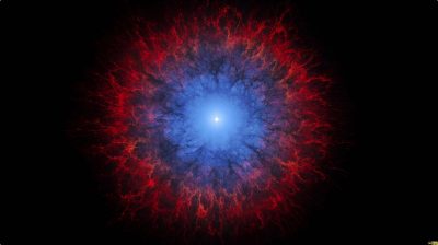 珍藏宇宙8K极品壁纸 7680х4320（537张）