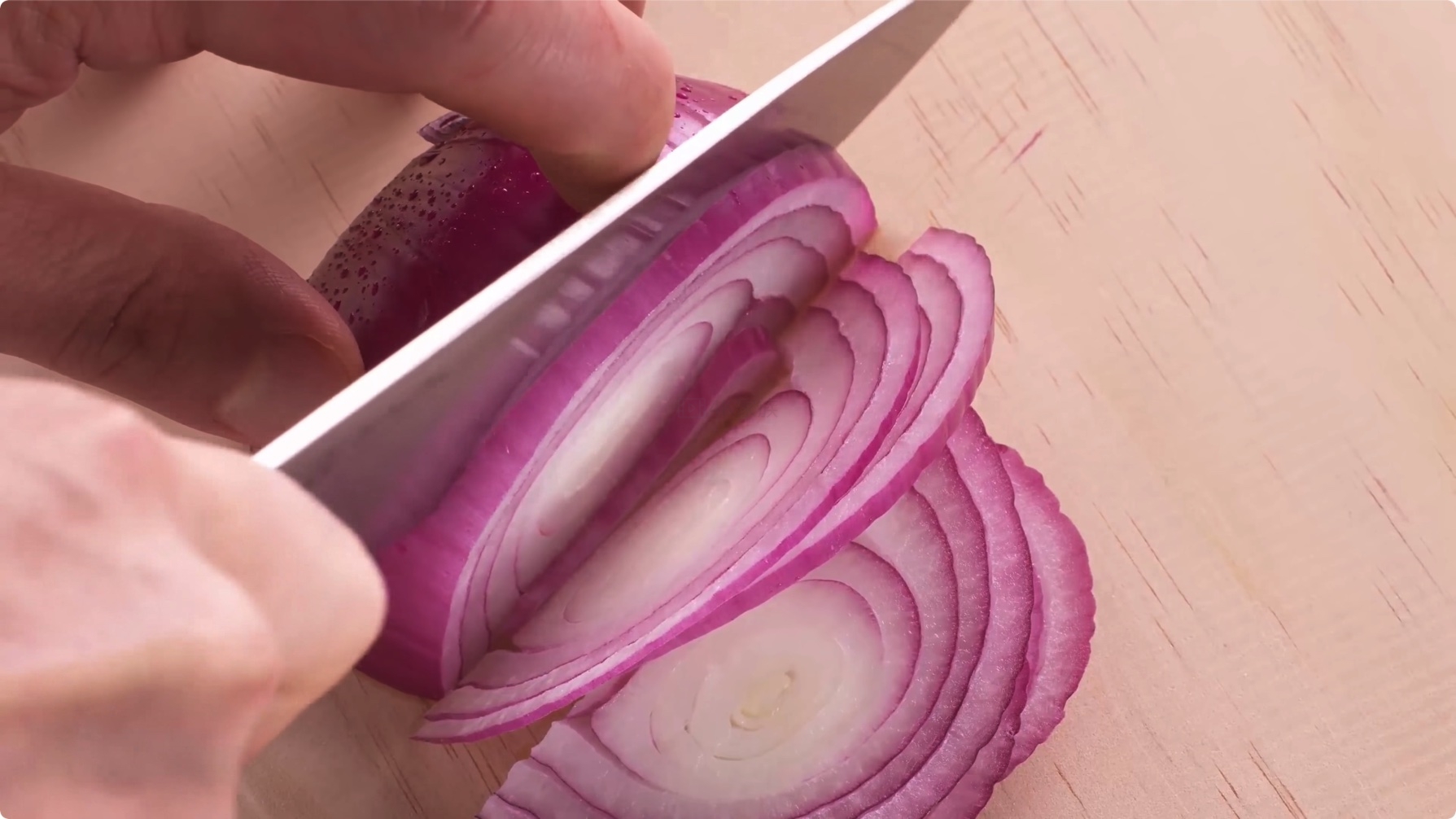 龙虾煎牛扒甜品美食短视频素材必备 4K画质货真价实 第1张 龙虾煎牛扒甜品美食短视频素材必备 4K画质货真价实 第1张