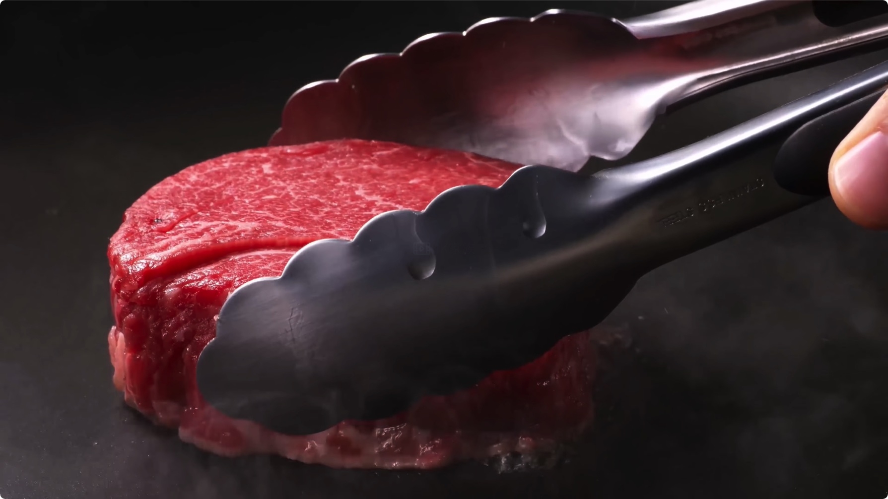 龙虾煎牛扒甜品美食短视频素材必备 4K画质货真价实 第4张 龙虾煎牛扒甜品美食短视频素材必备 4K画质货真价实 第4张