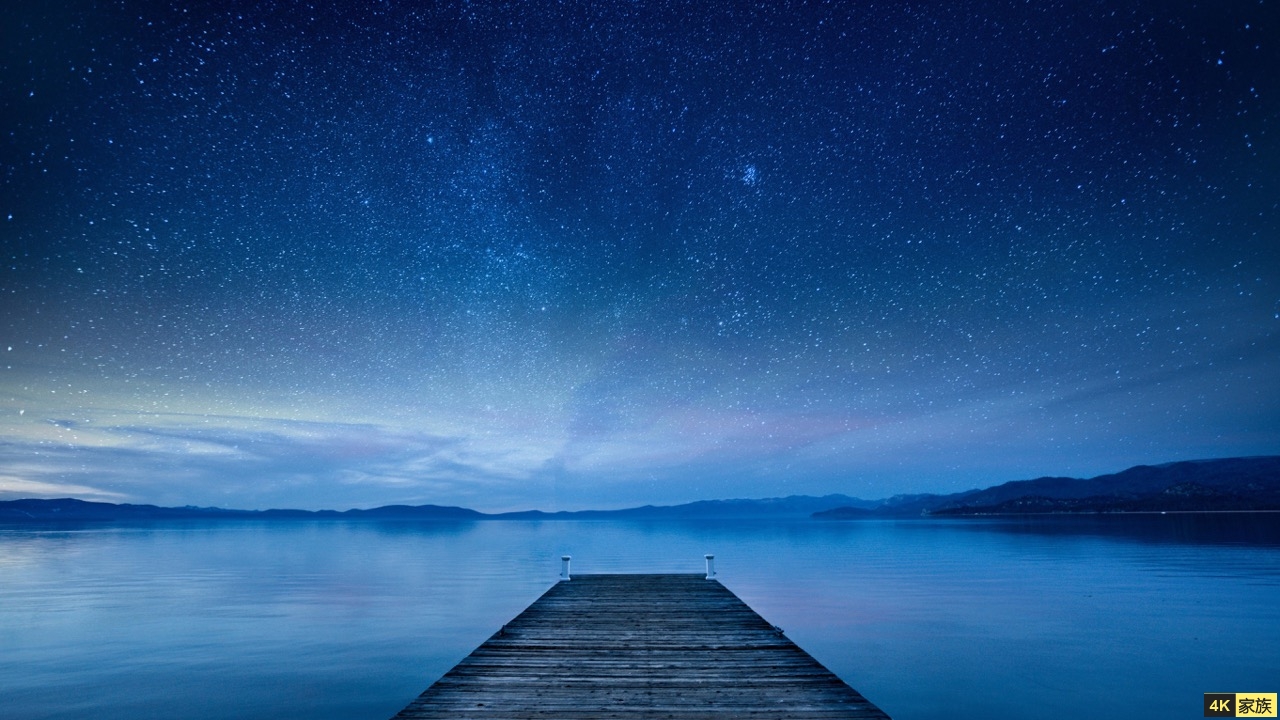 摩纳哥日出 羚羊峡谷 美丽的星空北半球极光 马尔代夫 4K壁纸 第5张 摩纳哥日出 羚羊峡谷 美丽的星空北半球极光 马尔代夫 4K壁纸 第5张