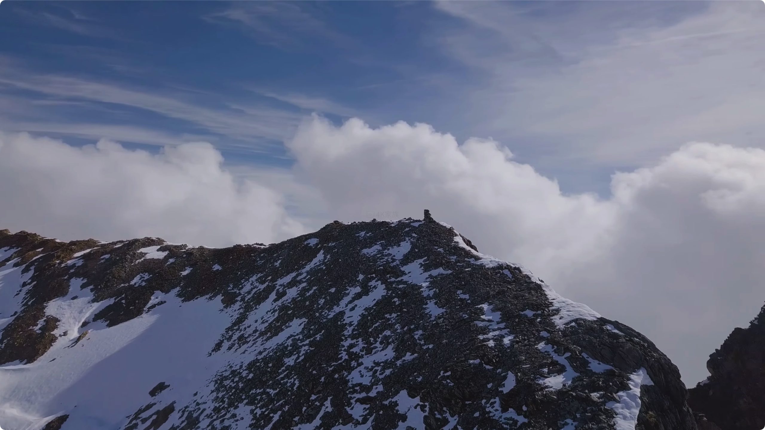 4K美丽大自然视频 很多壁纸都出自自处 每一帧都可以当壁纸 首发 第5张 4K美丽大自然视频 很多壁纸都出自自处 每一帧都可以当壁纸 首发 第5张