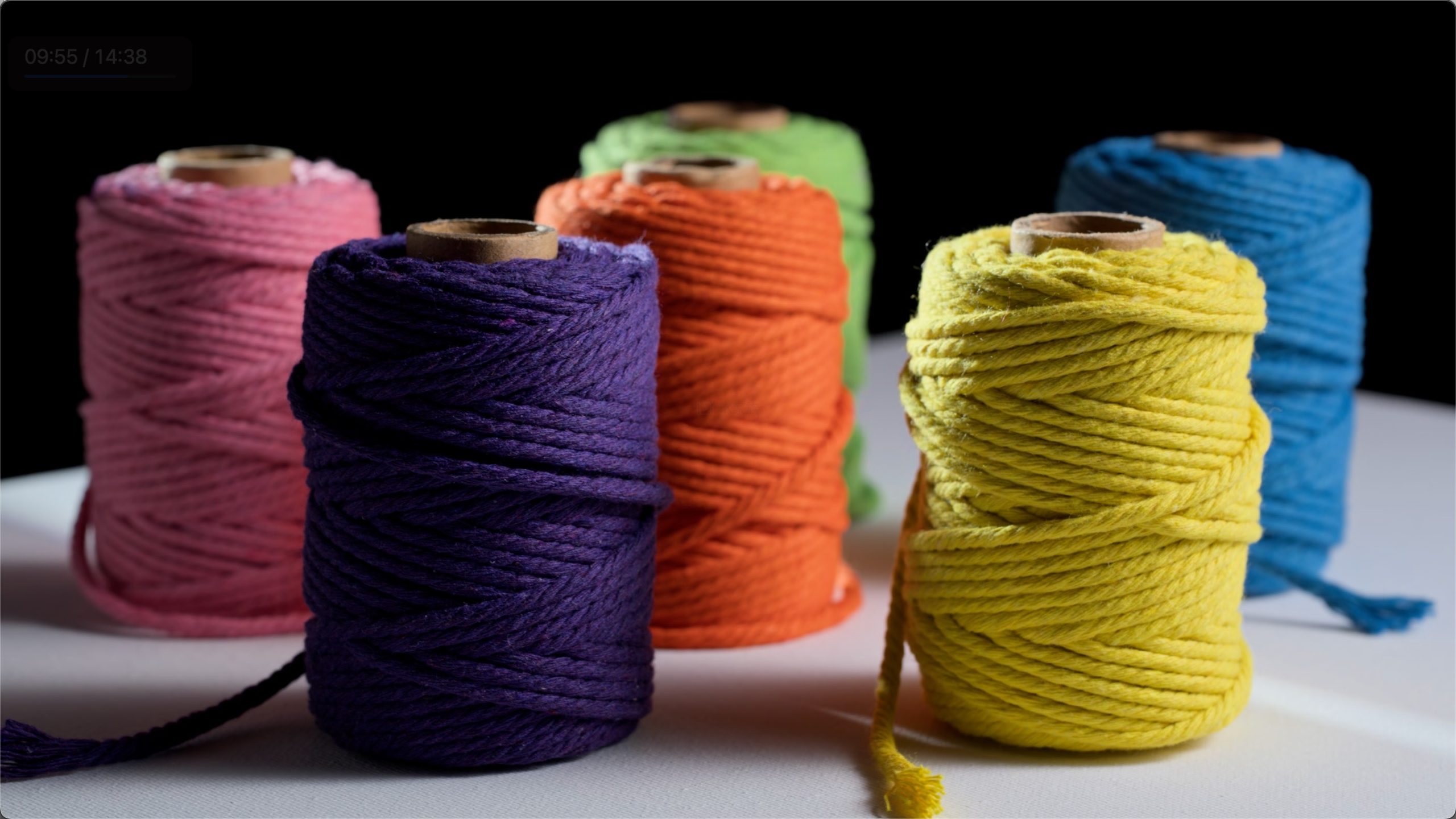 8k HDR 杜比视界 测试视频 演示片 第4张 8k HDR 杜比视界 测试视频 演示片 第4张