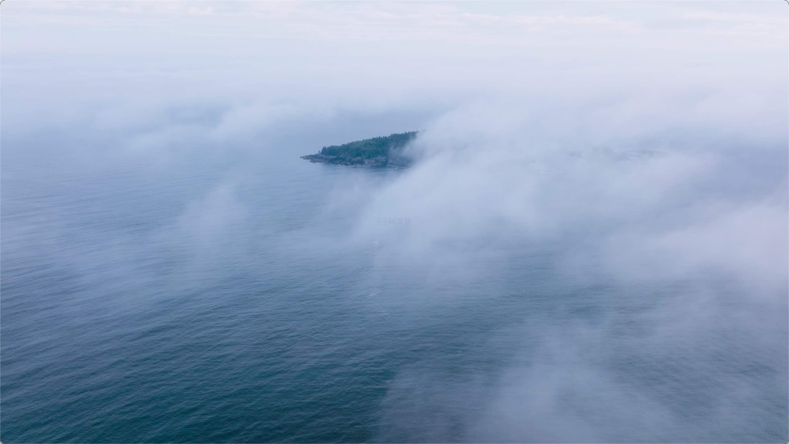 佳能HDR 4K 60fps杜比视觉 第3张 佳能HDR 4K 60fps杜比视觉 第3张