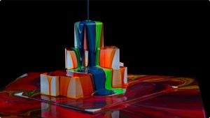 iShot_2022-10-31_13.41.01