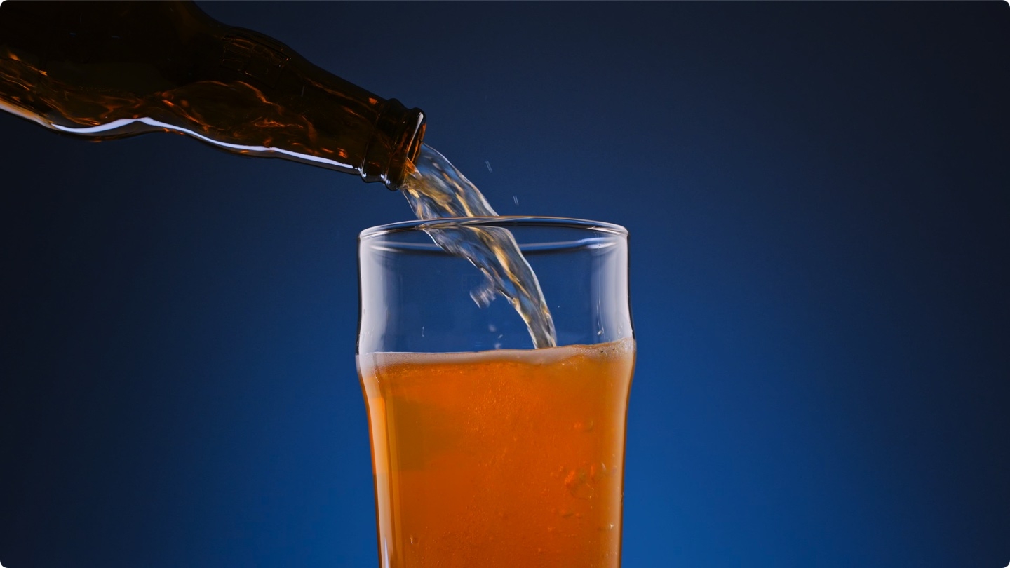 8K超高清 HDR 杜比视界 测试片下载 百度网盘 第2张 8K超高清 HDR 杜比视界 测试片下载 百度网盘 第2张