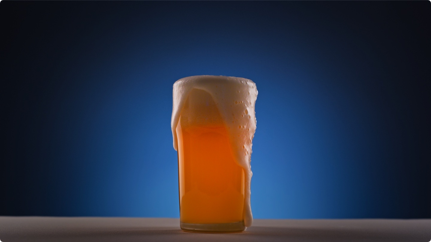 8K超高清 HDR 杜比视界 测试片下载 百度网盘 第1张 8K超高清 HDR 杜比视界 测试片下载 百度网盘 第1张