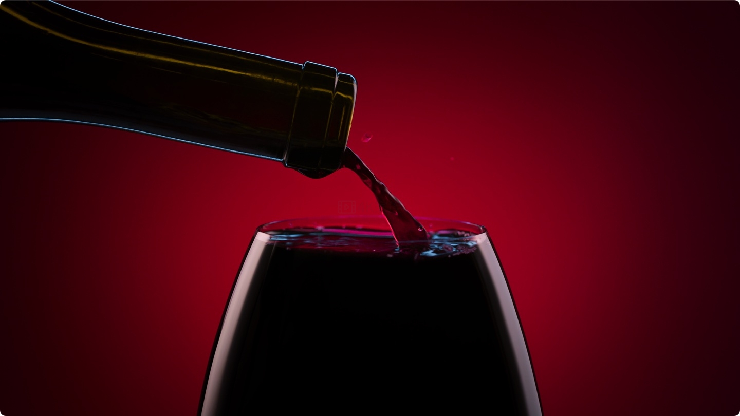 8K超高清 HDR 杜比视界 测试片下载 百度网盘 第3张 8K超高清 HDR 杜比视界 测试片下载 百度网盘 第3张