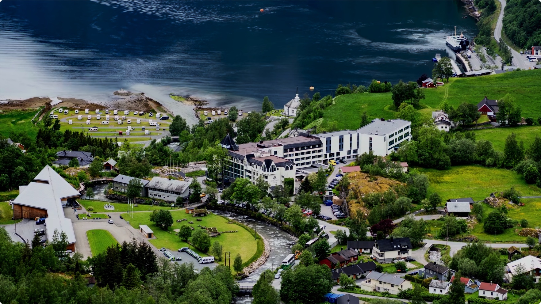 8K视频 HDR 60fps杜比视觉⭐ 彩色动态⭐ 演示下载 第1张 8K视频 HDR 60fps杜比视觉⭐ 彩色动态⭐ 演示下载 第1张