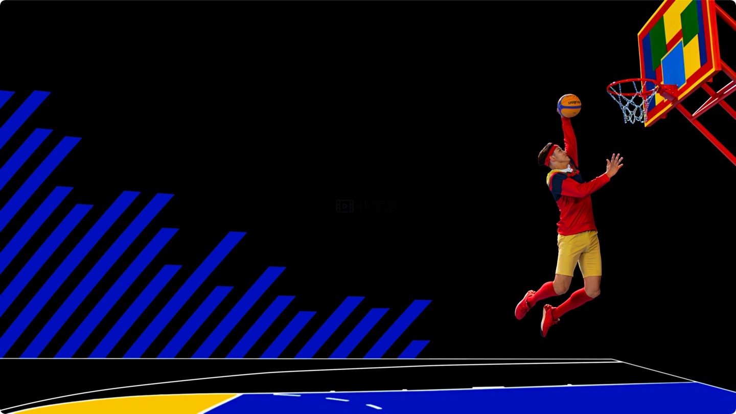 杜比视界演示片 QLED 4K HDR  60FPS视频 第2张 杜比视界演示片 QLED 4K HDR  60FPS视频 第2张