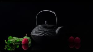 iShot_2023-03-06_17.57.12