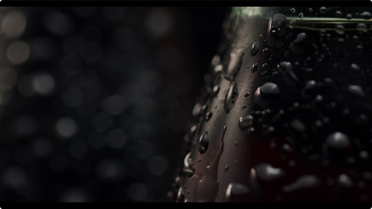 HDR 8K杜比视界 完美黑色 演示片 第4张 HDR 8K杜比视界 完美黑色 演示片 第4张