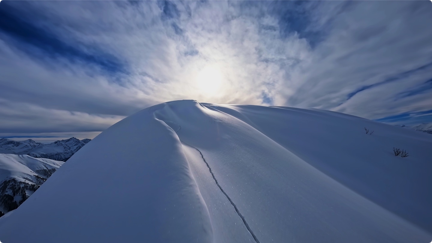 真实8K HDR 60fps 杜比视界8K视频 第5张 真实8K HDR 60fps 杜比视界8K视频 第5张