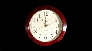 iShot_2023-07-30_22.28.38