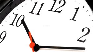 iShot_2023-07-30_22.29.23