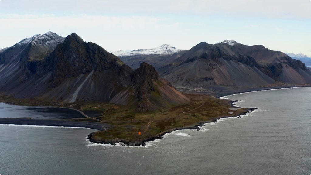 8k HDR 60FPS  最佳杜比视觉世界演示片 杜比音乐  4K家族首发 第4张 8k HDR 60FPS  最佳杜比视觉世界演示片 杜比音乐  4K家族首发 第4张