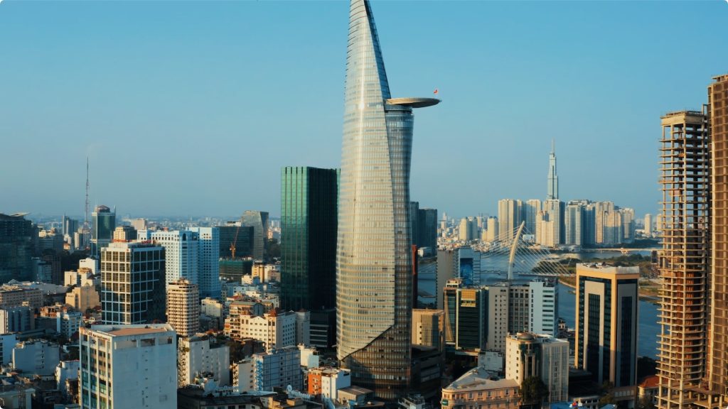 8k HDR 60FPS  最佳杜比视觉世界演示片 杜比音乐  4K家族首发 第3张 8k HDR 60FPS  最佳杜比视觉世界演示片 杜比音乐  4K家族首发 第3张