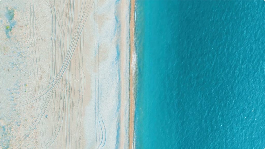 8k HDR 60FPS  最佳杜比视觉世界演示片 杜比音乐  4K家族首发 第2张 8k HDR 60FPS  最佳杜比视觉世界演示片 杜比音乐  4K家族首发 第2张