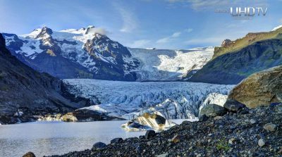 [4K h265]UHD 三星电视演示片