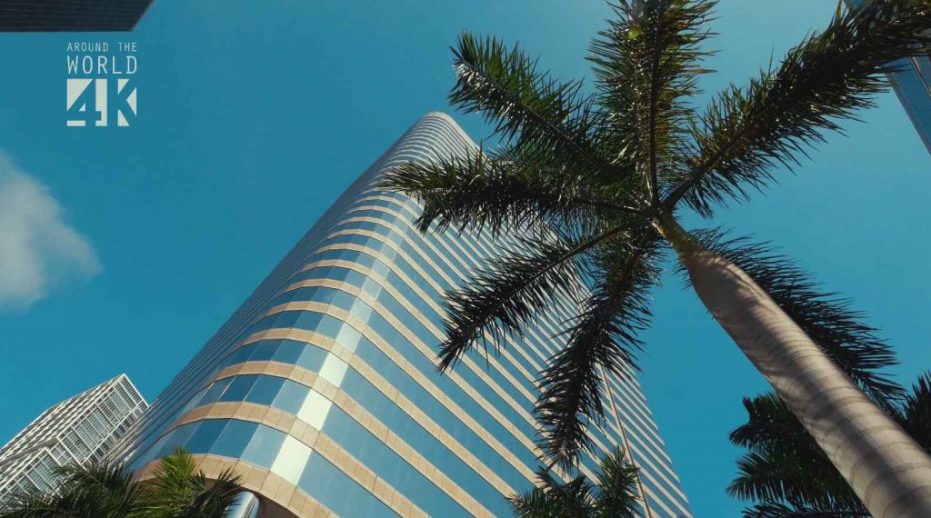 4K演示片 高清分辨率视频 第3张 4K演示片 高清分辨率视频 第3张