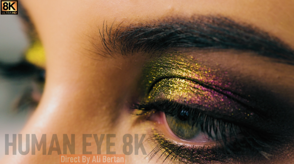 8k视频素材 8k测试视频 8kvr视频下载 第2张 8k视频素材 8k测试视频 8kvr视频下载 第2张