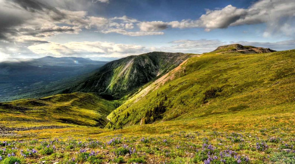 Go Beyond 4K Time Lapse 4k素材视频 第3张 Go Beyond 4K Time Lapse 4k素材视频 第3张