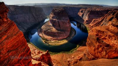 Go Beyond 4K Time Lapse 4k素材视频
