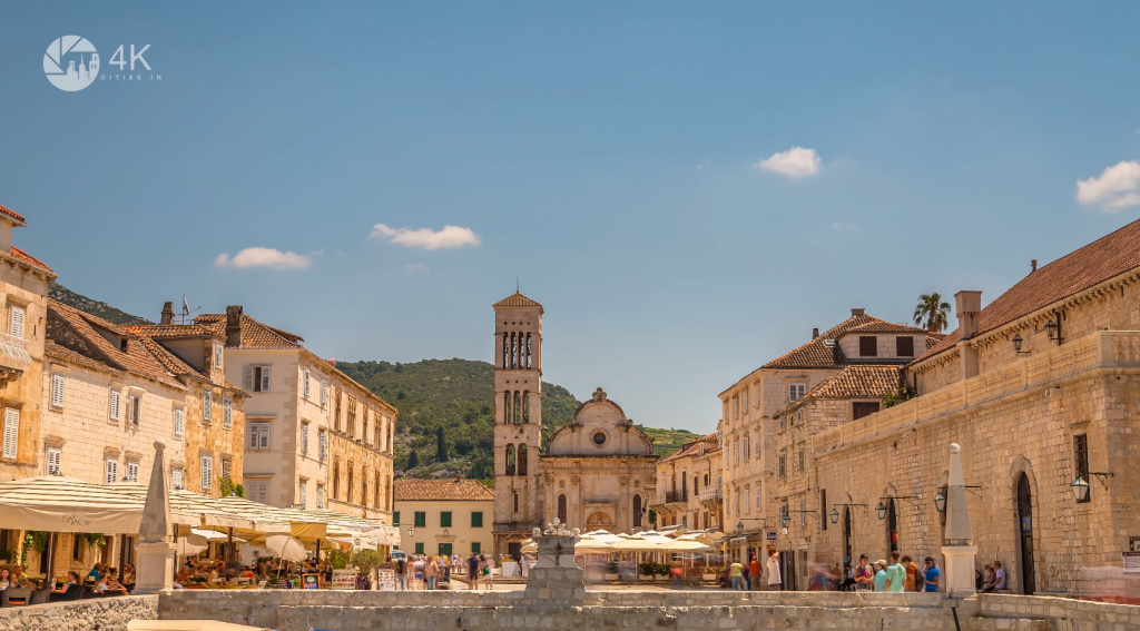 4K分辨率视频 赫瓦尔岛 高清下载 第2张