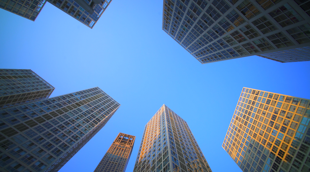 4K首都 4k北京高清视频 第2张