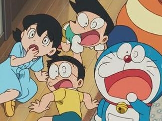 2026 年 6 月 4K 片单｜10 部高分真 4K电影 第4张