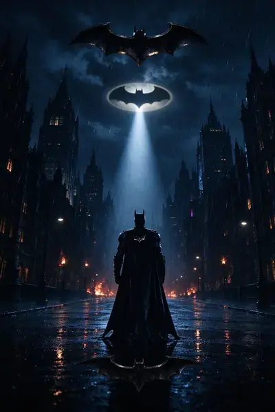 《蝙蝠侠：黑暗骑士》The Dark Knight 4K 蓝光原盘 REMUX 下载 | 2160p DTS-HD